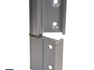 Compactband / Türband für HPL-Platten