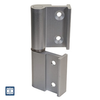 Compactband / Türband für HPL-Platten