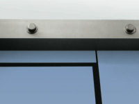 Anti-Diebstahl-Sicherungskappen / Disikap (Best.-Nr. 93212)